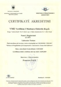 Certifikate_Akreditimi_17025-1