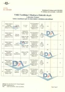Certifikate_Akreditimi_17025-3