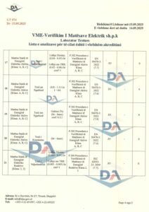 Certifikate_Akreditimi_17025-5