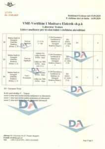 Certifikate_Akreditimi_17025-6