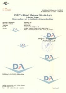 Certifikate_Akreditimi_17025-7